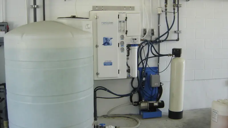 car wash photos texas spot free enclsoure auto dealer