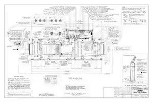 car wash site plans for texas car wash equipment