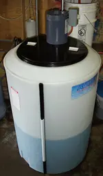 texas car wash chemicals